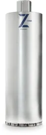 wiertlo-diamentowe-koronowe-husqvarna-d1510-z-275-mm-do-asfaltu-betonu