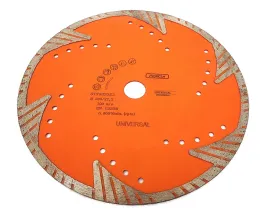 tarcza-diamentowa-proficut-uniwersalna-turbo-230