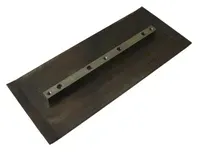 lopatki-uniwersalne-altrad-belle-do-zacieraczki-pro-900-4-szt-do-betonu
