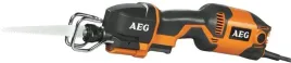pila-szablasta-lisi-ogon-aeg-400-w-us-400-xe-4935411814
