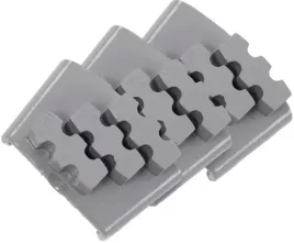 diamentowy-segment-szlifierski-husqvarna-elite-grind-ez-xs30-3-szt-potrojny