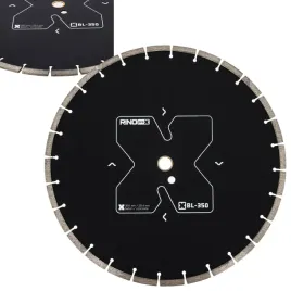 tarcza-do-betonu-350mm-diamentowa-do-kostki-kamienia-kraweznikow-otw-254mm