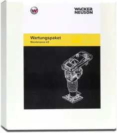 pakiet-serwisowy-do-wacker-neuson-bs50-4as-60-4as