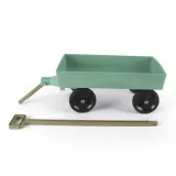 zestaw-dantoy-4930-certyfikaty-opinie-atesty-ce