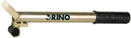 wyciagacz-do-tyczek-rino-r30-30mm