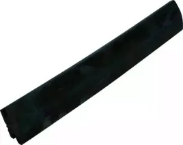 guma-probst-pgl-350-mm-do-tsz-uni-maxi