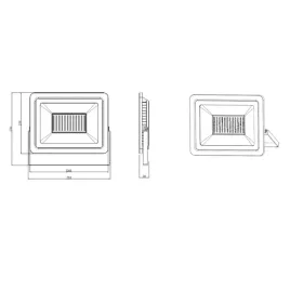 halogen-bialy-neutralny-8-lm-100-w