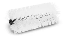 karcher-walec-zamiatajacy-szczotka-ksm-750
