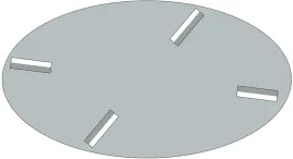 talerz-zacierajacy-do-zacieraczek-kreber-k-600