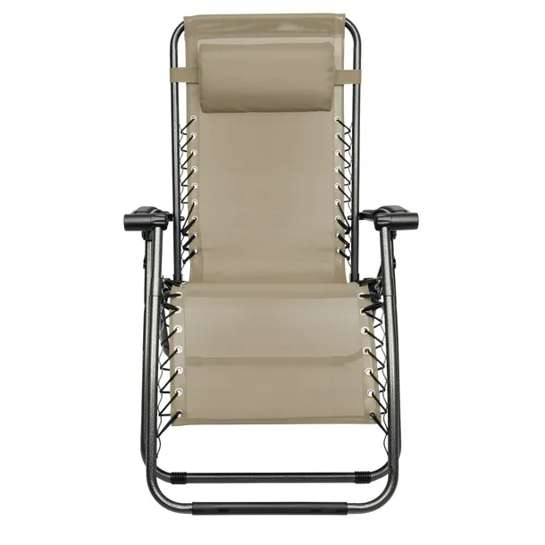 lezak-stal-bezowy-mingo-dlugosc-dluzszy-bok-130-cm