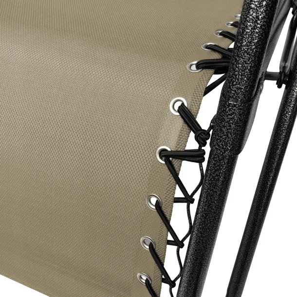 lezak-stal-bezowy-mingo-material-stelaza-stal