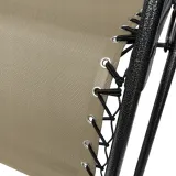 lezak-stal-bezowy-mingo-material-stelaza-stal
