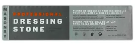 kamien-do-ostrzenia-do-przecinarki-stolikowej-iq-power-tools