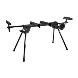 stojak-do-ukosnicy-pily-ukosowej-norton-clipper-cwm-216-254-130-kg-stol