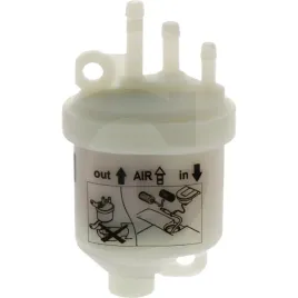 filtr-paliwa-hatz-do-silnikow-1b20-1b30-1b40