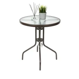 stol-metal-okragly-60-x-60-x-70-cm