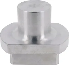 adapter-do-statywu-rhino-wiertnicy-100-x-50-mm-rhino-do-betonu-kafarow