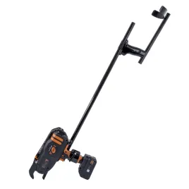 ramie-przedluzajace-do-wiazarki-tjep-ultra-grip