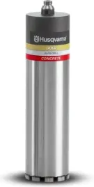 wiertlo-koronowe-husqvarna-elite-drill-d-35-81-mm