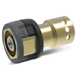 adapter-karcher-4-easy-lock-m22-tr22ig-d11