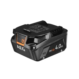 akumulator-li-ion-aeg-18v-4ah-l1840shd