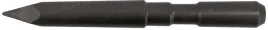 szpicak-chicago-pneumatic-255-mm-19x95