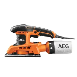 szlifierka-wielofunkcyjna-sieciowe-aeg-250-w-230-v