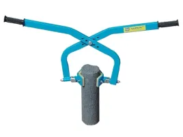 chwytak-kleszcze-do-palisad-jazon-chps-10-30-cm