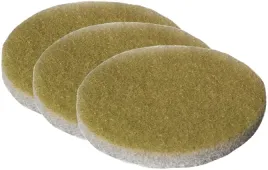 3x-tarcza-polerska-do-podlog-scanmaskin-180-mm-do-posadzek-winylu-lastryki