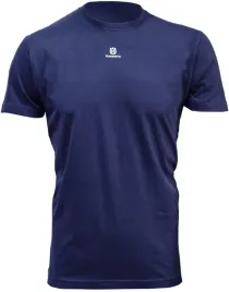 koszulka-t-shirt-husqvarna-meski-s-bawelna-podkoszulek
