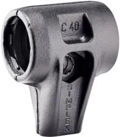 wzmocniony-odlew-stalowy-do-mlotka-halder-simplex-40-mm