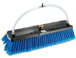karcher-szczotka-6-960-135-0