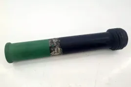 piaskarka-syfonowa-clemco-1-l
