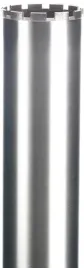 wiertlo-koronowe-husqvarna-elite-drill-d1420-162mm