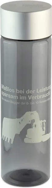 butelka-wacker-neuson-900-ml
