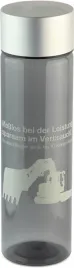 butelka-wacker-neuson-900-ml