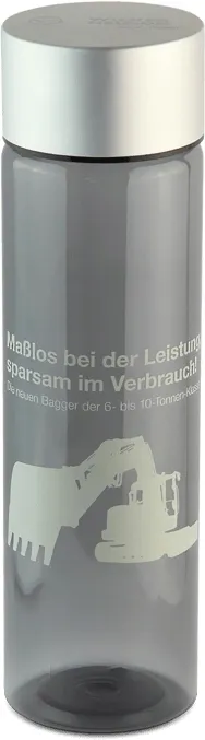 butelka-wacker-neuson-900-ml