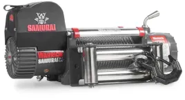 wyciagarka-linowa-warrior-winches-samurai-v2-12v-lina-stalowa-43kw