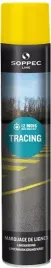 zolta-farba-w-aerozolu-do-malowania-linii-soppec-tracing-750-ml