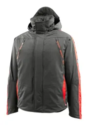 kurtka-mascot-15035-222-18222-4xl-rozmiar-4xl