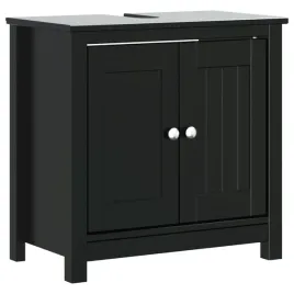szafka-pod-umywalke-berg-czarna-60x34x59-cm-sosnowa