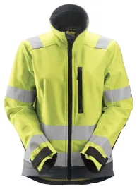 kurtka-damska-soft-shell-snickers-1237-r-xl-yellow
