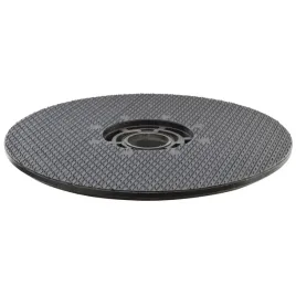 trzymak-nilfisk-sc-450-430-530-9099671000-510mm
