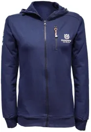 damska-bluza-z-kapturem-rwya-husqvarna-rozmiar-xs