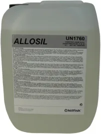 srodek-czyszczacy-detergent-do-mycia-oleju-tluszczu-10-l-nilfisk-skuteczny