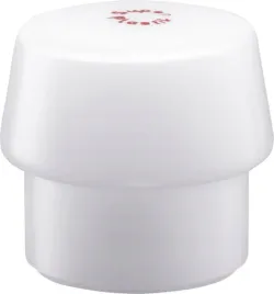 obuch-do-mlotka-halder-50-mm