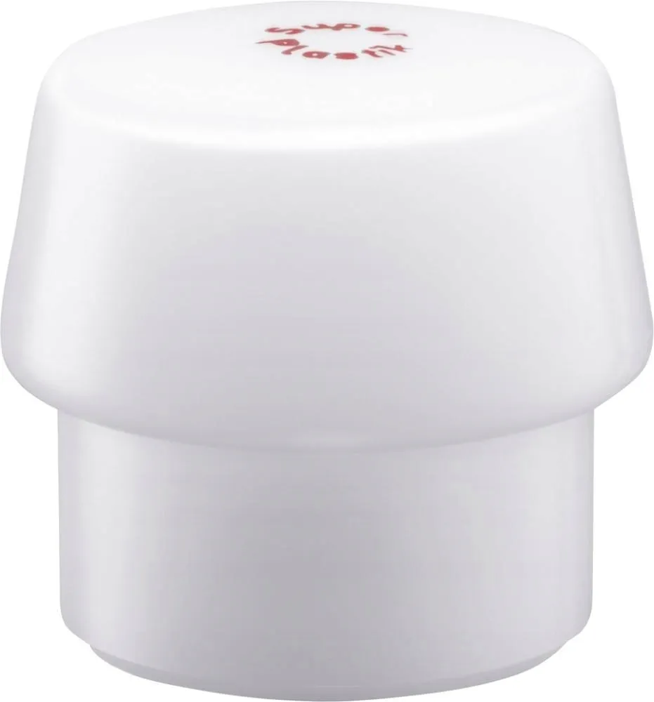 obuch-do-mlotka-halder-50-mm