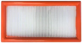 filtr-do-odkurzacza-przemyslowego-hepa-iq-power-tools-10-x-5-cm