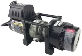 wyciagarka-linowa-warrior-winches-ninja-400-24v-lina-stalowa-143kw
