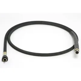 enar-296361-walek-gietki-tdxe-6-metrow-do-wibratora-do-betonu